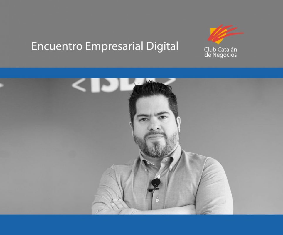 Liderar equipos en la crisis sanitaria