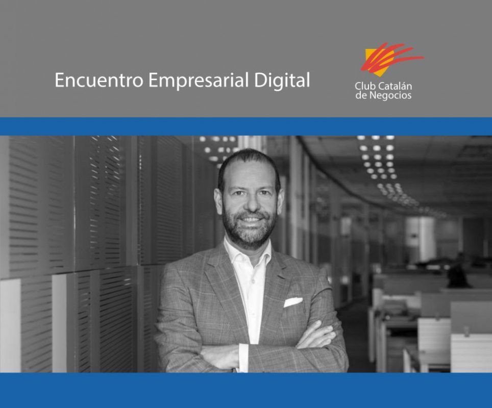 Escenarios Macroeconómicos en el México post COVID