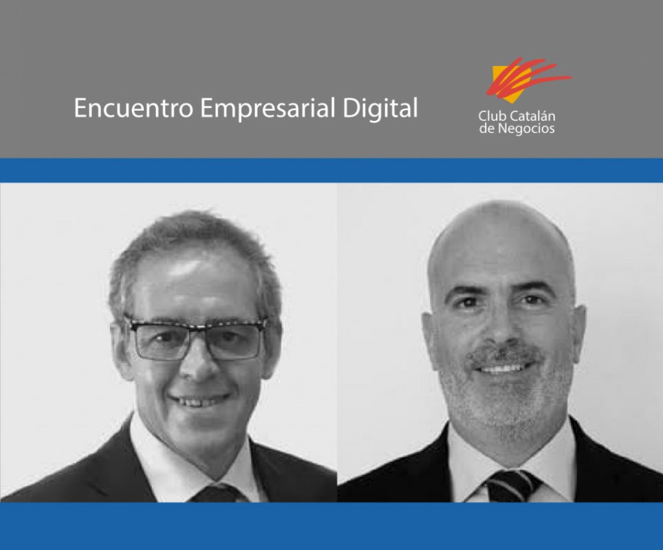 Preparando la reactivación para la Nueva Normalidad