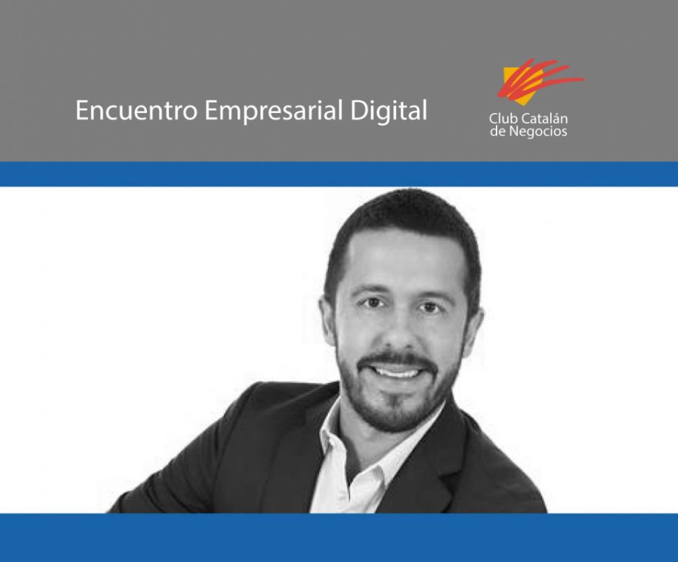 Oportunidades en la Venta Online