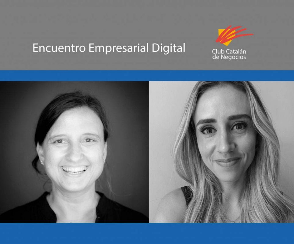 Bienestar en la nueva realidad