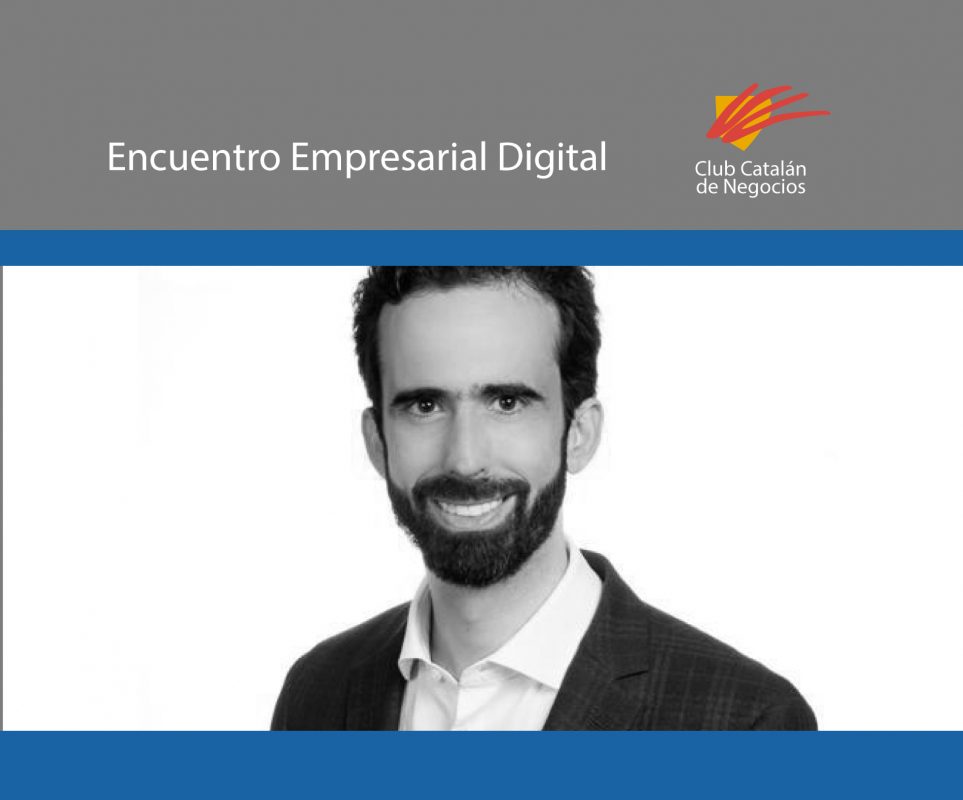 Situación económica y perspectivas para las empresas españolas